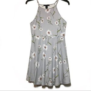 Forever 21 junior’s small dress